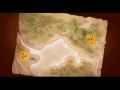 2026年8月4日 (二) 03:26版本的缩略图