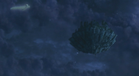 轩辕剑 07.png