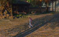 轩辕剑 80.png