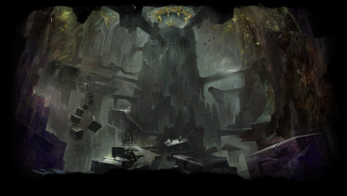 Load map75.png