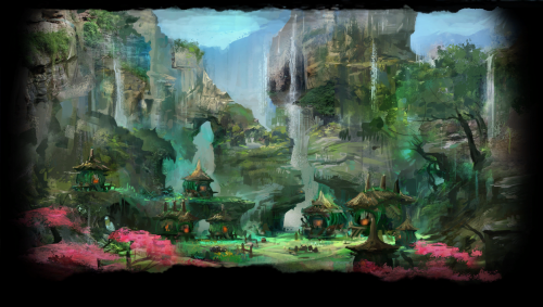 Load map04.png