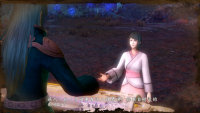 伏羲琴 12.png