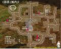 2026年8月20日 (四) 15:43版本的缩略图