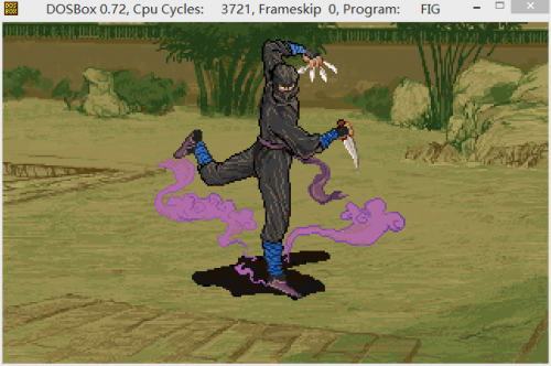 Swda-image023.png