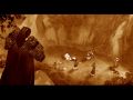 2026年8月4日 (二) 03:26版本的缩略图