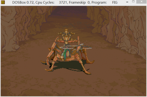 Swda-image012.png