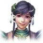 轩辕剑六 头像 28.png