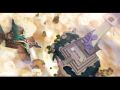 2026年8月4日 (二) 03:26版本的缩略图