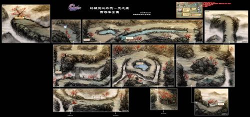 29 西~1.JPG