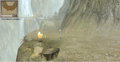 云之遥新人入门3483.png