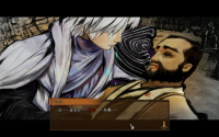 轩辕剑 48.png