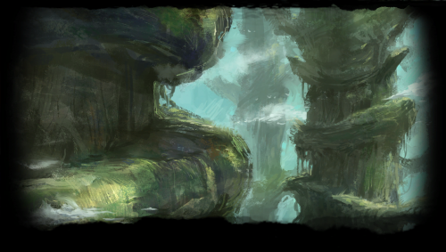 Load map74 2.png