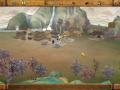 2026年8月20日 (四) 20:58版本的缩略图