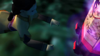 炼妖壶 35.png
