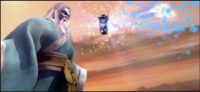 炼妖壶 32.png
