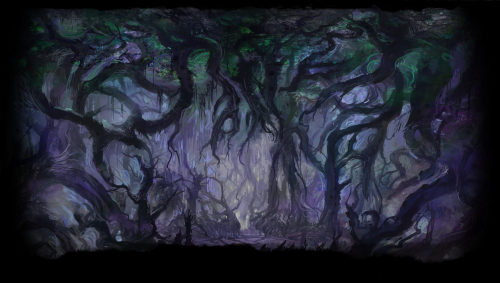 Load map74 3.png