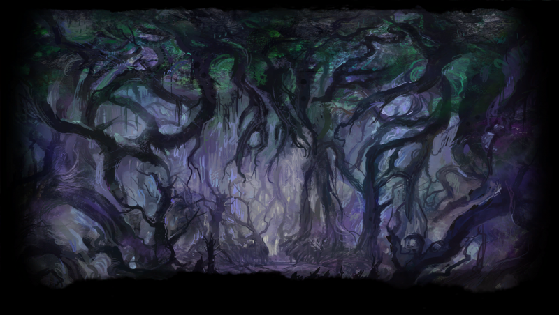 文件:Load map74 3.png