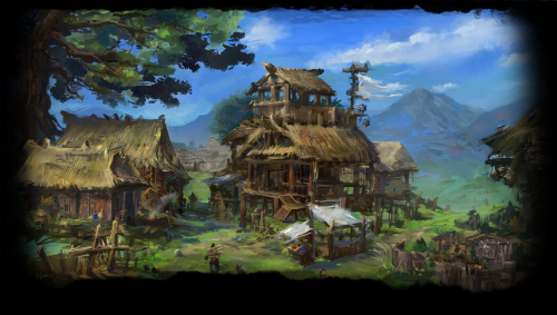 Load map03.png