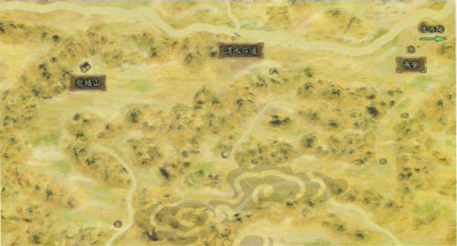 图-兰茵篇长安近郊.png