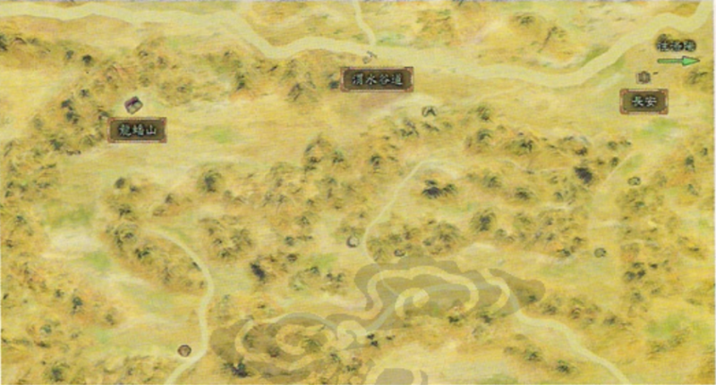 文件:图-兰茵篇长安近郊.png
