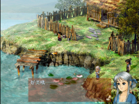 女娲石 21.png