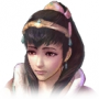 轩辕剑六 头像 18.png