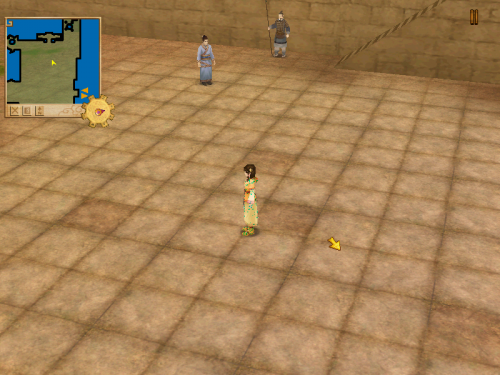 Swdmd-image003.png