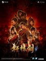 2022年4月9日 (六) 23:15版本的缩略图