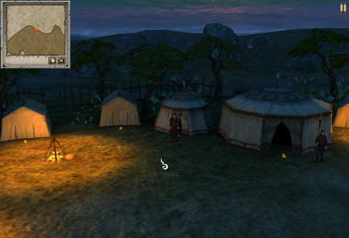 Swdhc-image003.png