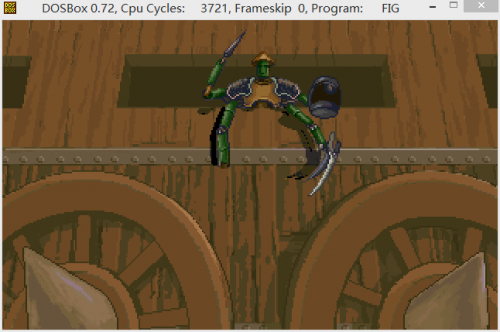 Swda-image031.png
