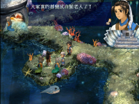 崆峒印 11.png