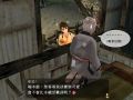 2026年8月4日 (二) 03:26版本的缩略图