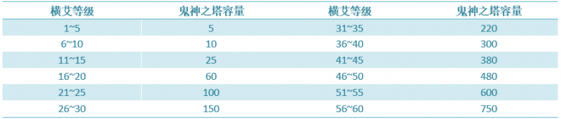 文件:Swdhc-image018-1.png