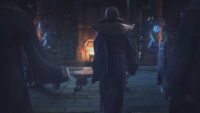 神农鼎 03.png