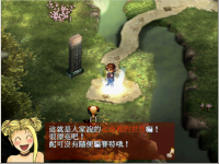 炼妖壶 53.png