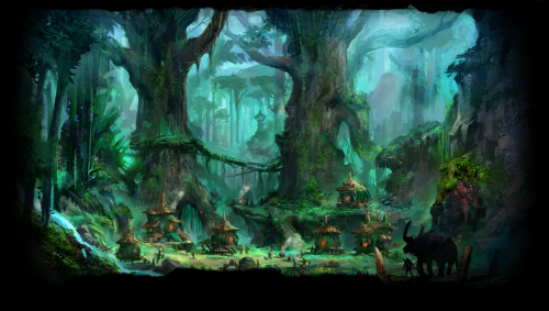 Load map01.png