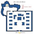 2026年8月20日 (四) 20:58版本的缩略图