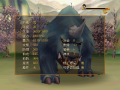 2026年8月20日 (四) 21:33版本的缩略图