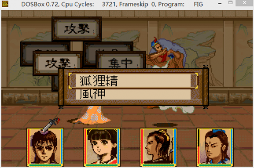 新人入门1605.png