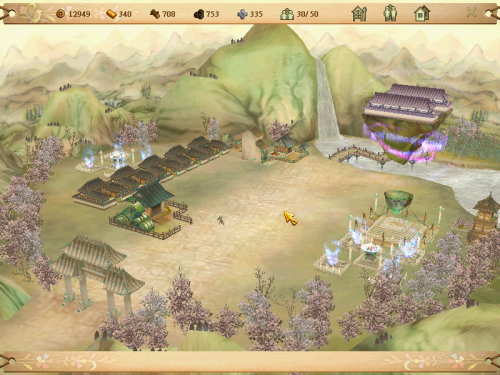 Swdmd-image015.png