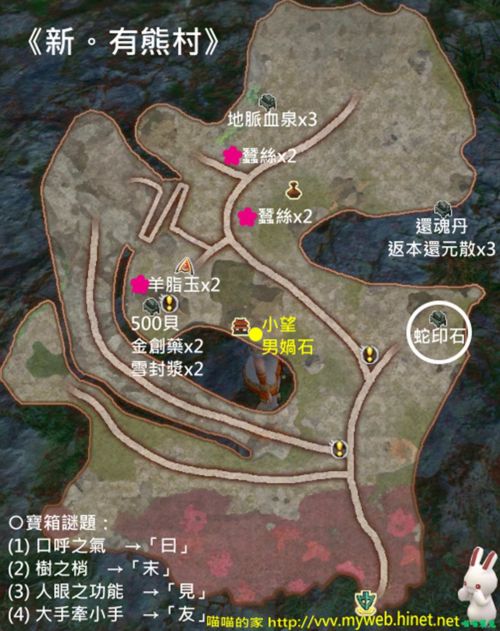 D6e 16.jpg