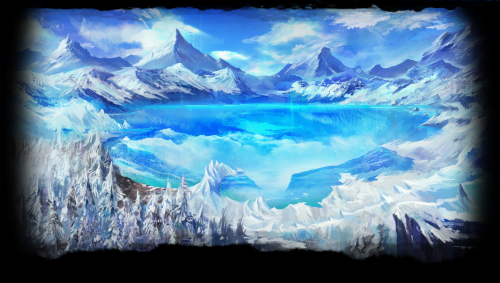 Load map69.png