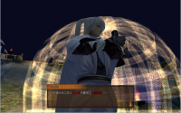 盘古斧 17.png