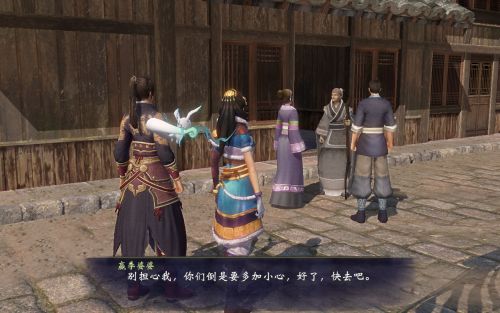Swd6201581717168.jpg