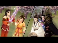 轩辕剑 19.png