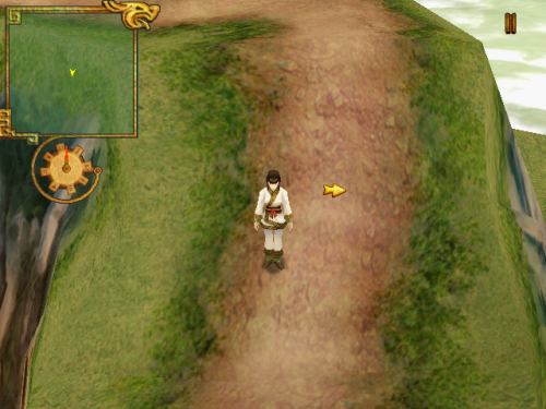 Swd4-image003.png