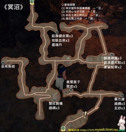 D6e 25.jpg