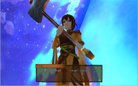 盘古斧 15.png
