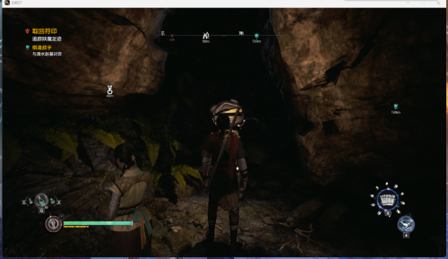 Swd7image008.png