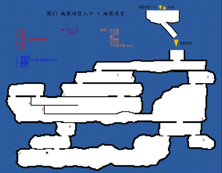 文件:Swd4-image045.jpg
